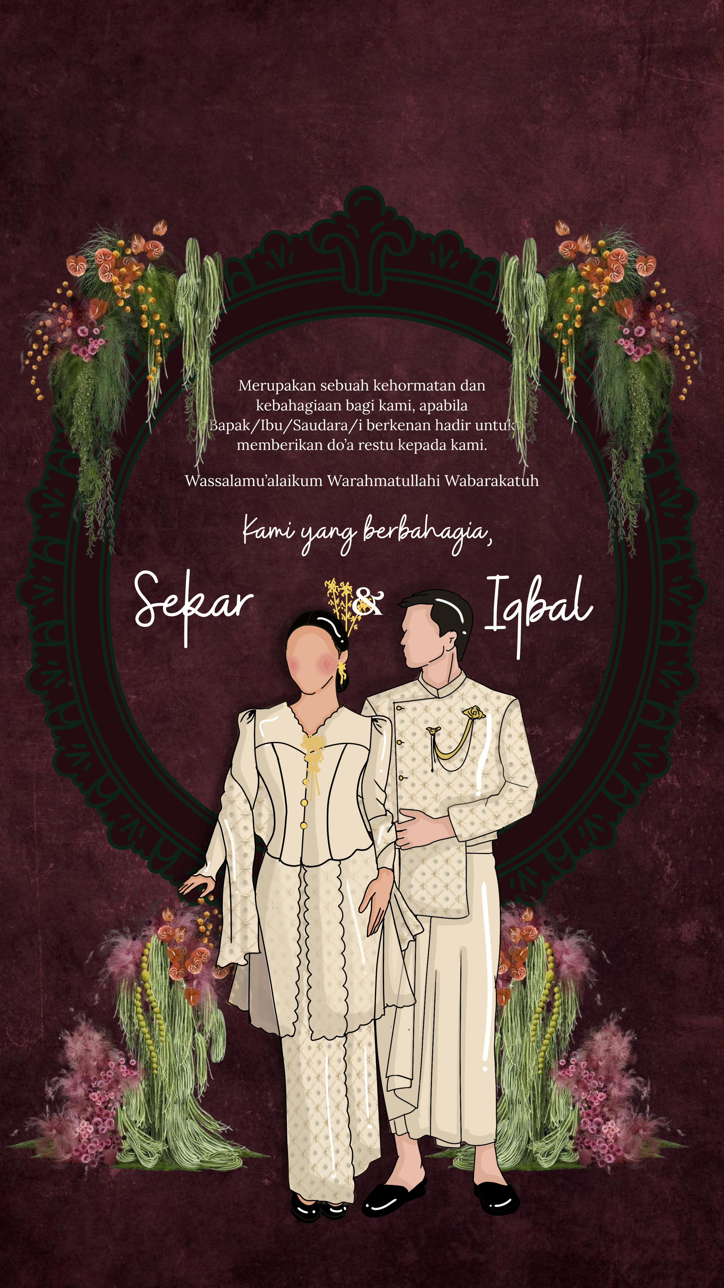 Event